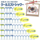 a1f1004044720040fec00402fee0071fff1f07dfff87ffff07c3ffff03c0ffff