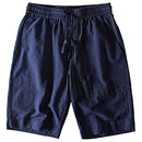 ffffe207f403d003d001d001b0019001800088008a0088008880a2808080f1c1