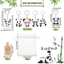 8ffde7fffffcfffffffdf56edbbefcffffffffffffffffffdff3cfb7fff6ffdb