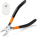 ffffffcfdf9fcf3ffe7ffefff4fffdfff9fffbfefbf9f7c0e007cbdfffffdfff