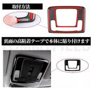 ffff84ffffbd9abde7ffffffffffacdfffff807f807f807d807da07f817fc1ff