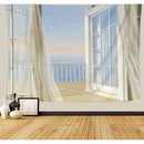 fffed7f5e7d5f7fcf7faf7fff7fefc3df43ef61ffbbffbff9fff2000c8001000