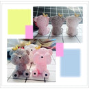 fffffffffe01e201e201e653e643fe03c43fc07fc033c023f263e063c07fffff