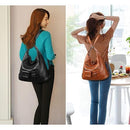 fffffffff1f7f1e5f1a5e0c3e061e063e061e062a063b873b873b873b873f877