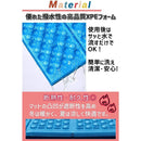 ffffffff800f000b003f802fc03fe025f0fffbffffff00003bf0000000000000