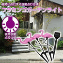 b043a460ffffe080d090599f589f70ff31fd1bfc0f70077c0fe803e3ffffbffe