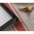 0800070385ffc7f2f3f0e1e0f1fbf8bffc7ffd7df81ff00dc81f8007110e120f