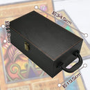 fffffffff1ffc07f801f80078003c001e003f003f801fc01fe03ffbfffffffff