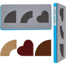 ffffffff80048004a004800480048000fff8fff8e6e0c44088009800fff8ffff