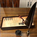 0000007f007e007c5f005e007f007c032fe03fe03fc07ff400004f507e187e72