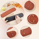 ffffffe3e461eb2191f3c3ff8e39b930c1e0eff0fffffffff7c7f183e187f1ff