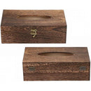 ffffffffc00fc00f800f800f800fc00ffffff801f800f800f800f800f800ffff