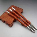 0000000000008400c83f903f003f001f000f8007c387f7c1fff0fff9ffffffff