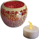 ffffe07f803f801f801f801f801f803fc03fc07fe0f7ffc1ff81ff81ffc1ffff