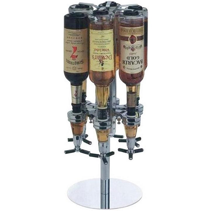 メジャースタンド BAR お酒 カクテル 壁掛け式 ワンショット