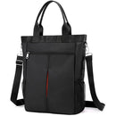 fffffffffebffdfffddffddff807f807f007f00ff00ff80fe80be80bf801ff9f