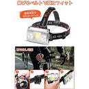 ffffbdbff19fd92ffe0ffc79ff39ff83ff7fb004800080208000b33ee07ba53b