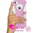 fe07f887f8e7f2aff20ff207f007e00fe007e007e007e007e007e00fe0ffe1ff