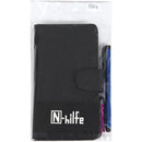 fffffffffffffffff81ff81ff80ff80ff80ff80ff80ff80ff80ffa4ff80ff81f