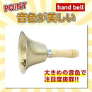 cad60583f5abd8062b9dffff77fff3ff70ff7003f83371fff7ff7f017f03ffff