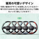 ffffe1cfffffffeef5f6fc5fffffffffffffe001f14ec008a102d083e001ffff