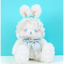 0000004007e007e0034003e007e00ff00fb003f005500fdc0f7c1f7cff7fff1f