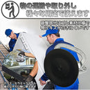 ffffffffffffffffffdfbf1fdf5fdf8f9f0f07033f031f030303020300030103