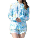 fe07ff07fe83fec3f683f683e703fc03f803fc0ffe07fe07fc07fc2ffc0ffc0f