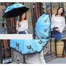 891e9e18201d02000177823f8f7f8f7b80f0ff311fd017ef0eff0bbb0068ade7