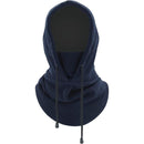 fffffffffc3ffc1ff81ff80ff81ffc1ffc1ff80ff007f007f80ffc1fffffffff