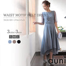 ffbfffe7fdeffef3ff63bfe3ff83feb0d6a0f7a0df80ff81ff01fe00ff00ff00