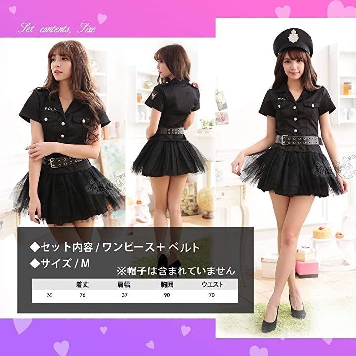 fffffffbcef3ce738e718671cc71846186f1867f801f801f800fbfcffff7ffff