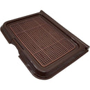 fffffffffffffc7fe03f801f8007c003e001f000f001f807f80ffc3fffffffff