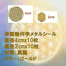 8fff9ffff7ffe3ffabebafff9f7f9fff0a3f1fff01af0e2f09ce00ec02f800f0