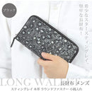 ffff9fff9ffffcfff87ff01ee00ff007d803fc0afe03dc0bde0fde8ffeffffff