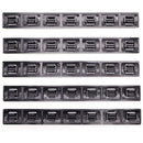 ffffffff80148040ffff805481d0800a8404ffff8000800080388000ffffffff