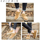 ffffe49fe007e887e107e047e107e937e00780078007c8018e8794018880fffb