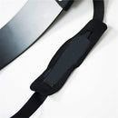 e13ae0ebe19bf372f7e2ff857f0f3f0f7e1ffc3ff87ff0fff8fff2ffe7ffcfff