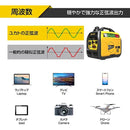 01ff0044ffff8017800180018001ffffffffce3ffffffffffffffe7bcfffffff