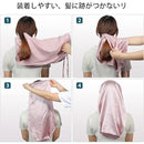 ffffcfbfffffc7e7c7e7c6e2c0e081c1a2c1fdffe2fff1fffbebfdfbe1e1e1c1