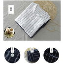 fffff980f3c0e7e0dff01ff00fc0038001000000ffffffffa42104208e31ffff