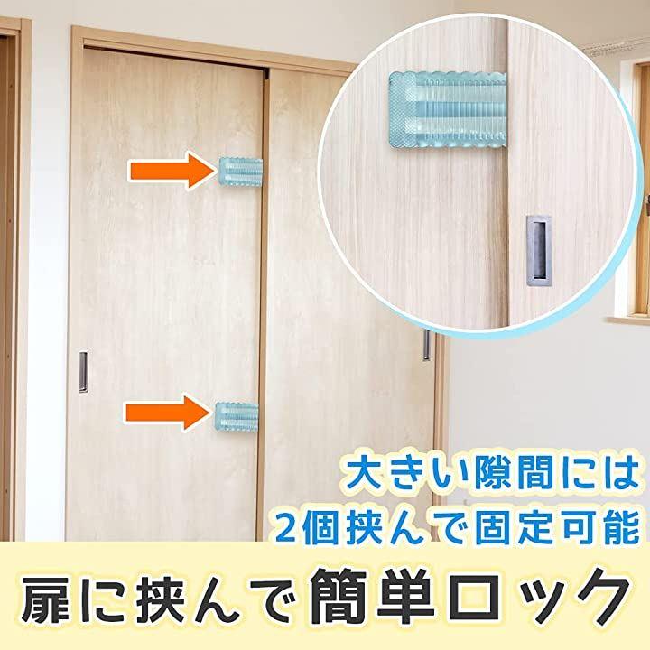 ff8047fc404641c755e77ff77ff37ffb7fd75fcf75cf7fef7fda7f24ff5fb3de