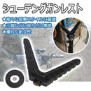 ffff9c3b9db3c63383a503c98fc10bc60be702f7213f193339c7441f343fcfff