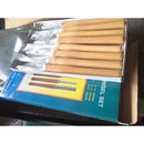 7ffc6ffc1ffc7ffc7ffcfffcbff8fff8fff8ffd8ffc0cf800000000000000000