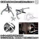 ffff8102efffe7ffd7bfb2bffefffefffffdffffeb00d100d100eb0cff00ffff