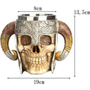 fffffffffffffffefa9fe00fc0cfc117d817c017e00ff83ff81fffffffffffff