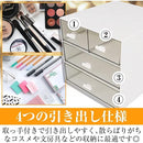 a1d4057f89ff043f26876b831a1b72237d07fb8bcdaff7ef00000246ffffffff