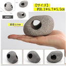 fffff7ffc98fdffff9effe07f2c7fc07fc01e001fc00ffc0ffffc631c631e733