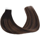 ffffffffffffffc7e7c3c7c3c7c183c183c181c18001c001e007ffffffffffff