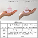 ff80ffe0fff0fff0ebc081d883803fa07fe0ffffffffffff8000fffff9f7ffff